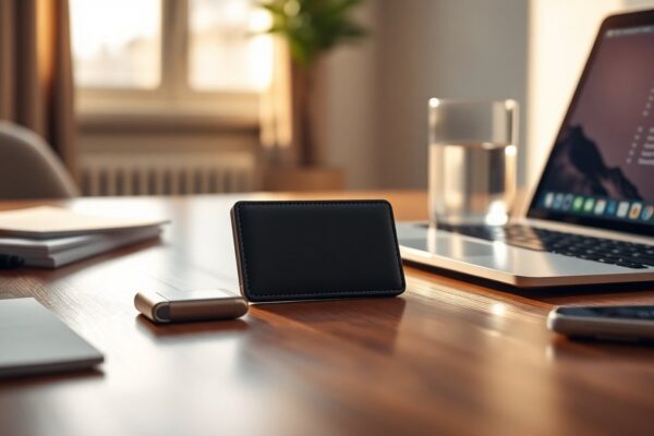 Cold wallet sicuro: passo-passo tra seed, passphrase e backup
