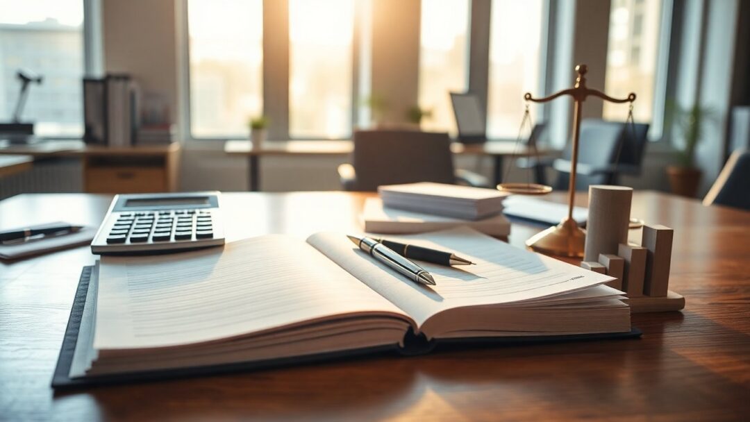 Come classificare e valutare in bilancio i titoli finanziari