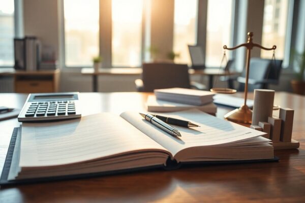Come classificare e valutare in bilancio i titoli finanziari