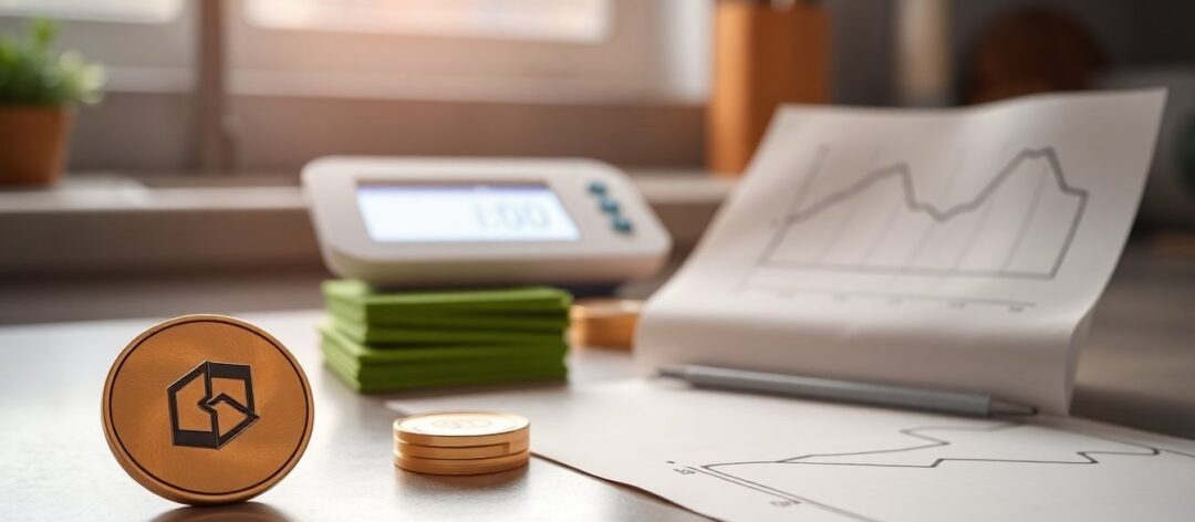 Come Convertire Bitcoin in Yen: Calcolatore e Informazioni Utili