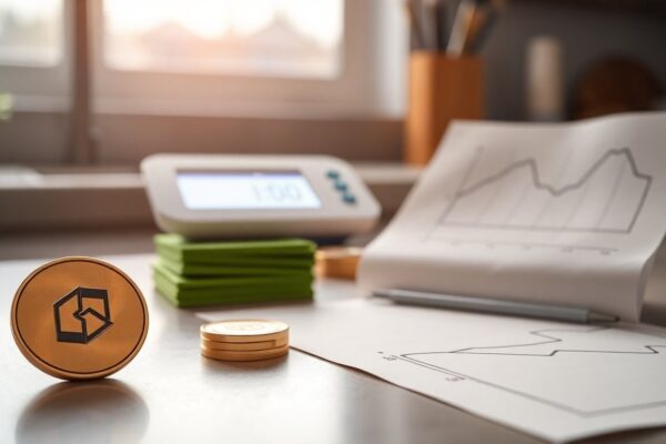Come Convertire Bitcoin in Yen: Calcolatore e Informazioni Utili