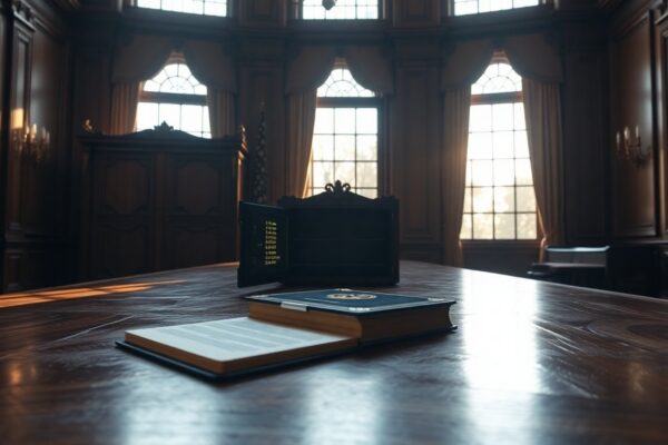 Come CZ è azionista di maggioranza in Binance ma limita il suo potere