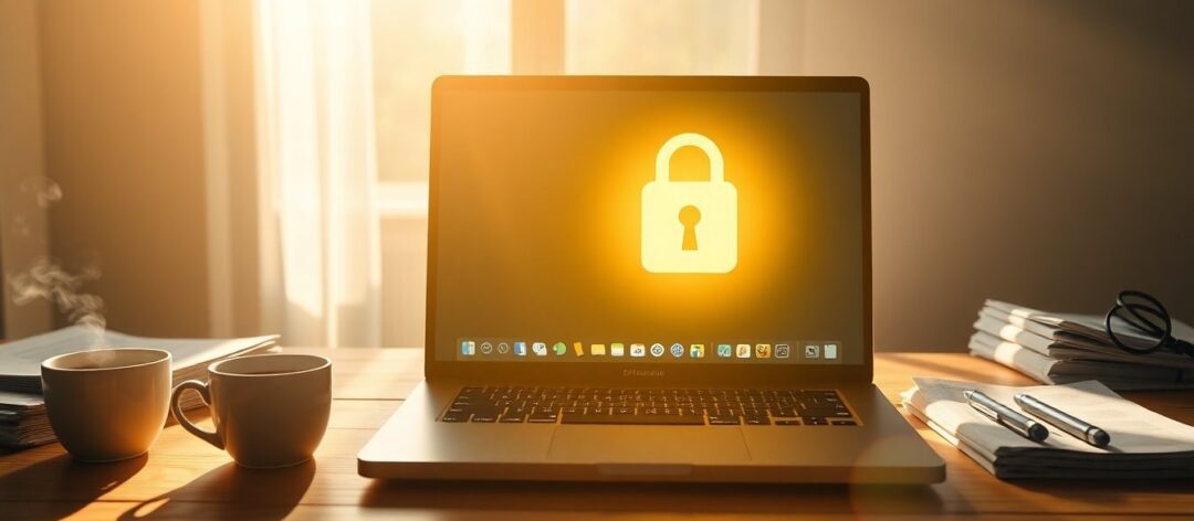 Come funziona l’abbonamento consentless per chi rifiuta i cookie
