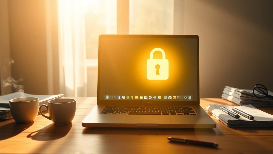 Come funziona l’abbonamento consentless per chi rifiuta i cookie