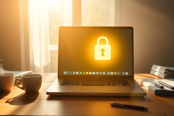 Come funziona l’abbonamento consentless per chi rifiuta i cookie