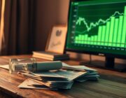 Come funzionano gli ETF sul gas naturale e cosa sapere prima di investire