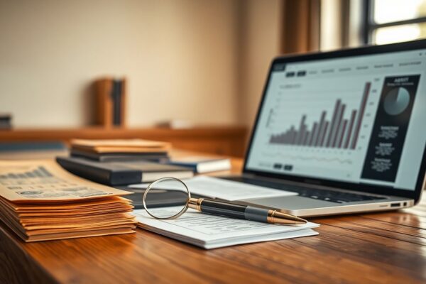 Come garantire tracciabilità dei fondi BEI negli appalti pubblici