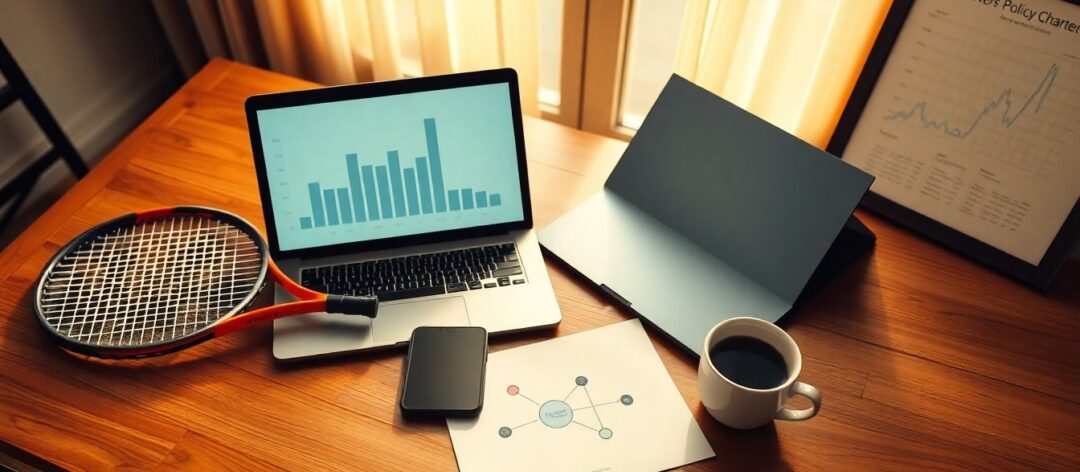 Come integrare investimenti, sport e digitale per rafforzare le imprese italiane