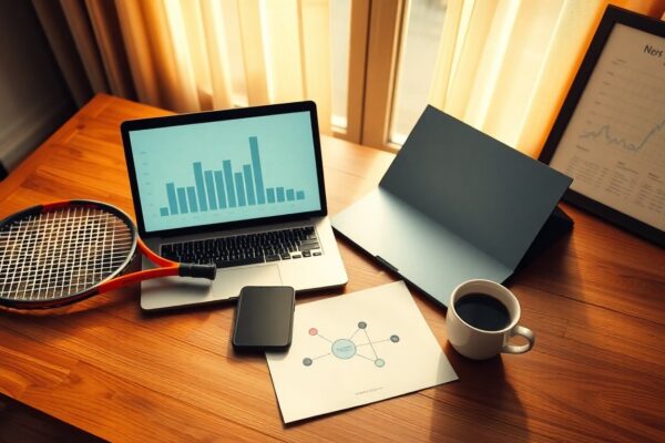 Come integrare investimenti, sport e digitale per rafforzare le imprese italiane