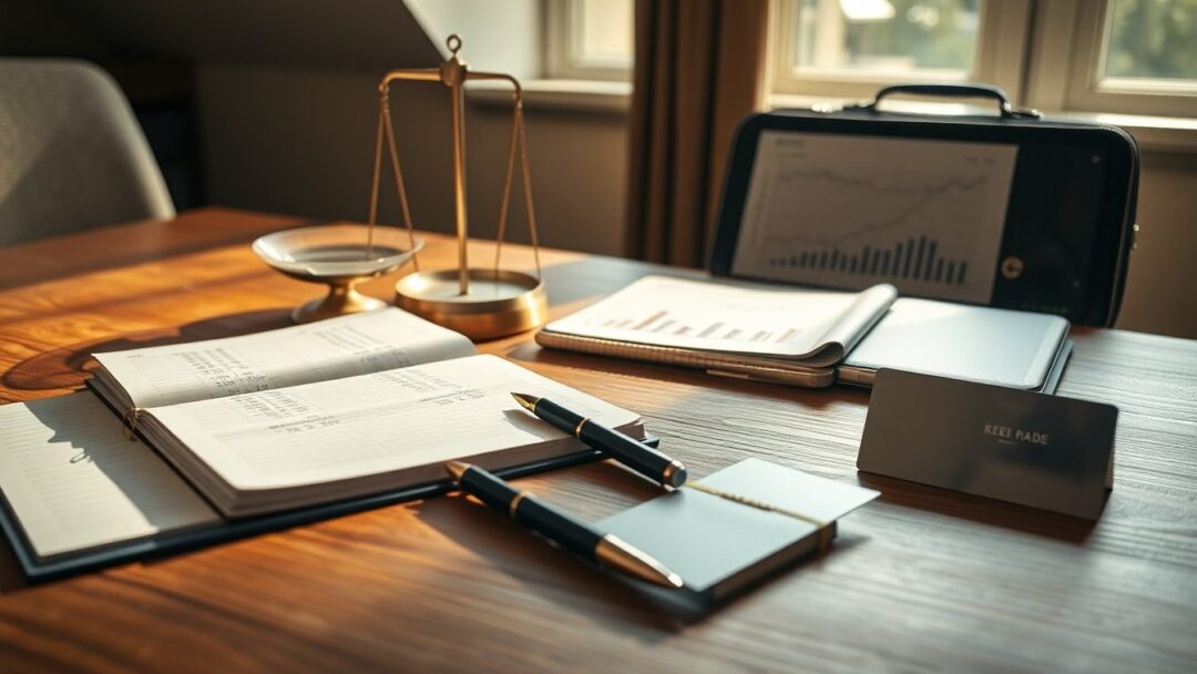 Come la pronuncia C-810/24 ridefinisce il diritto di prelazione nel project finance