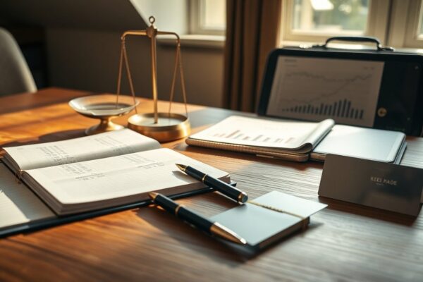 Come la pronuncia C-810/24 ridefinisce il diritto di prelazione nel project finance