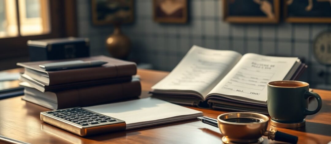 Come le PMI possono accedere a credito e agevolazioni fiscali nel 2026