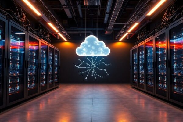 Come le telco italiane e l'Europa puntano su cloud, Ai e reti per la sovranità digitale