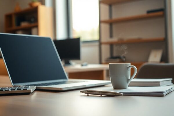 Come leggere i prospetti delle fusioni bancarie