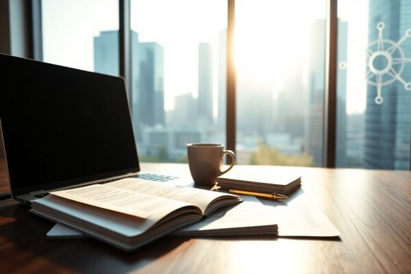 Come l'IA sta trasformando la gestione degli investimenti e i fondi pensione