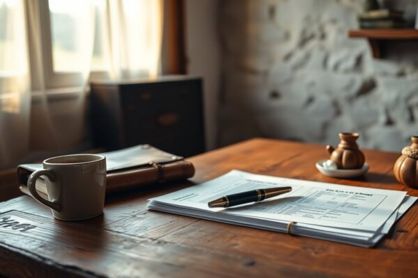 Come ottenere finanziamenti per avviare attività commerciali, artigianali e di servizi nelle zone rurali