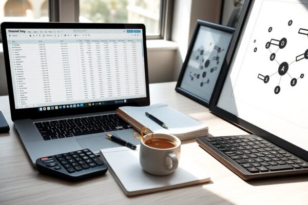 Come tenere i registri cripto e compilare l’F24 senza errori