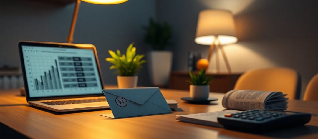 Come trovare bandi e fondi agevolati per PMI e startup