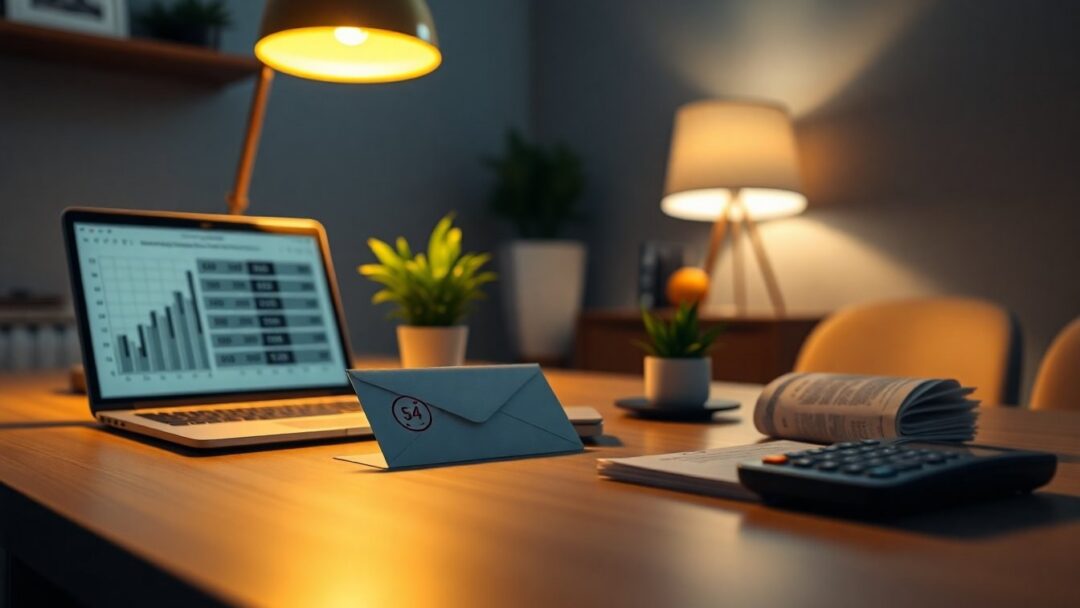 Come trovare bandi e fondi agevolati per PMI e startup
