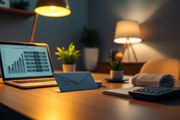 Come trovare bandi e fondi agevolati per PMI e startup