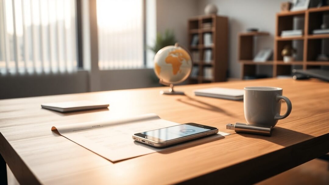 Come valute digitali, criptovalute e CBDC cambiano i pagamenti globali
