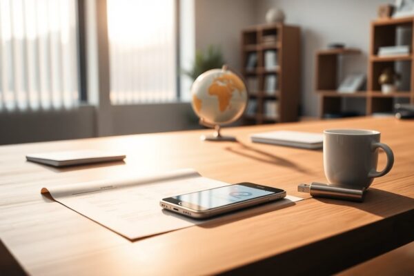 Come valute digitali, criptovalute e CBDC cambiano i pagamenti globali
