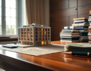 Comprare casa per investimento: vantaggi, rischi e come valutare il rendimento nel 2026