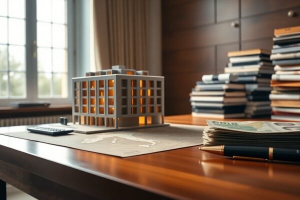 Comprare casa per investimento: vantaggi, rischi e come valutare il rendimento nel 2026