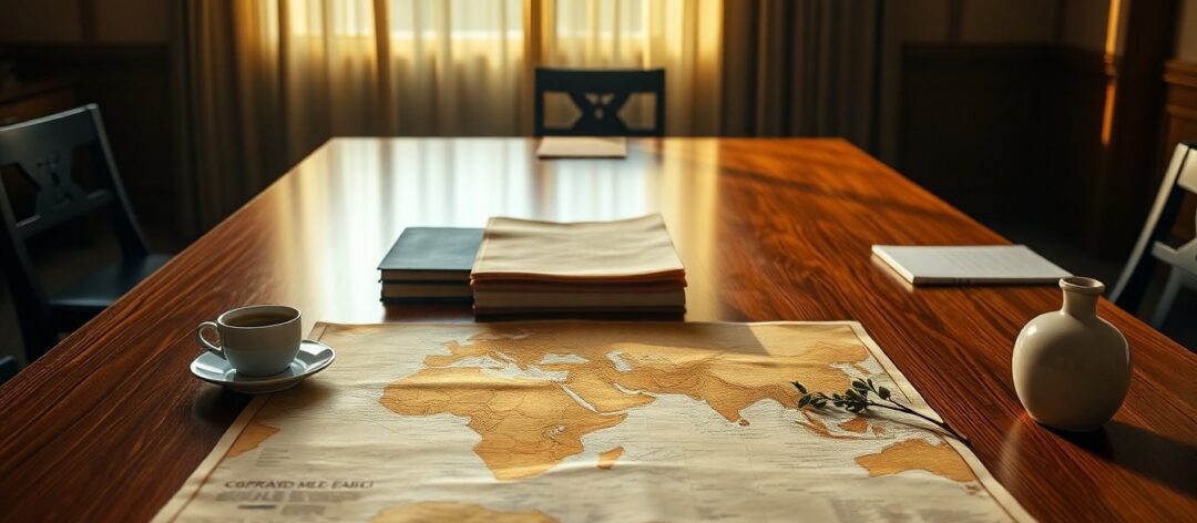 Conflitto Iran-Israele: le ultime notizie dal Libano e oltre