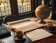 Coperture contro il rischio geopolitico: strumenti, correlazioni e dimensionamento