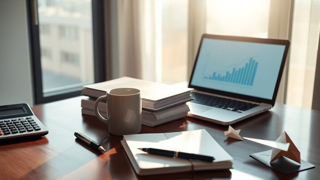 Corso di finanza aziendale: programma, obiettivi e modalità di esame