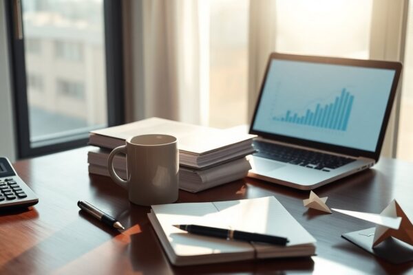 Corso di finanza aziendale: programma, obiettivi e modalità di esame