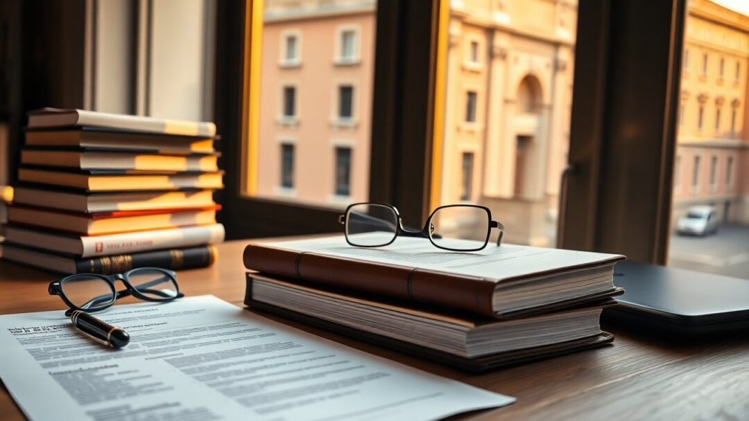 Corso di Laurea in Economia Aziendale: Opportunità e Sbocchi Professionali