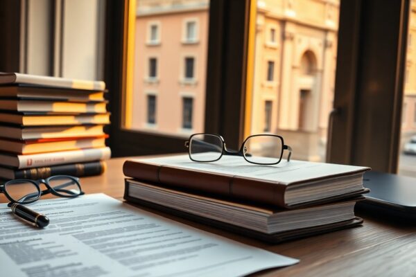 Corso di Laurea in Economia Aziendale: Opportunità e Sbocchi Professionali