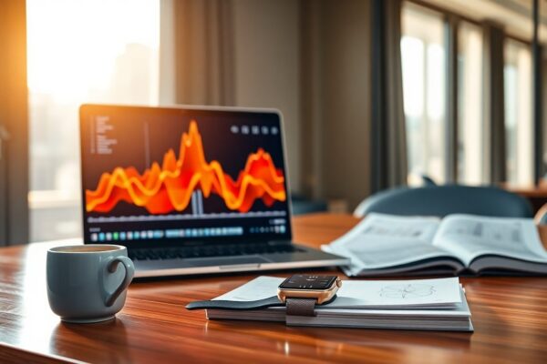 Corso executive per finance manager su big data, ai e analisi predittiva