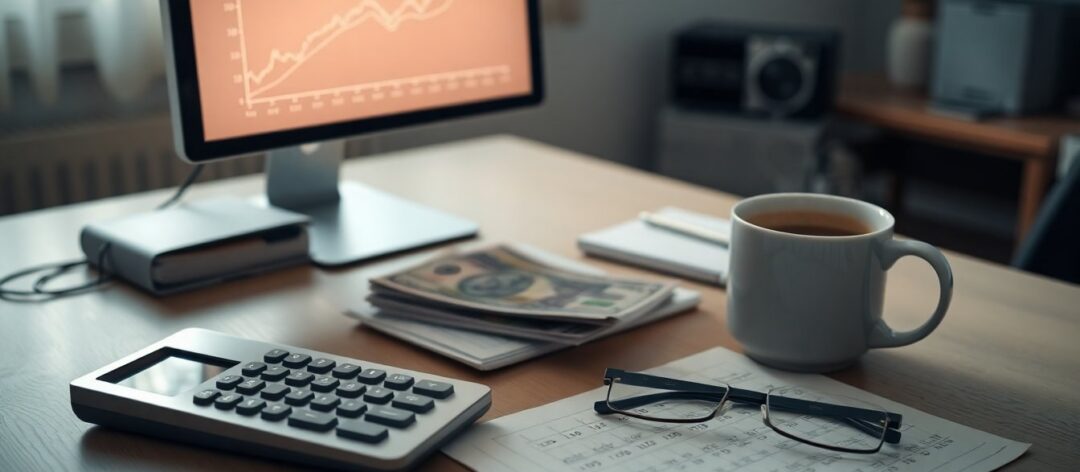 Crescita economica australiana: cosa dicono i dati del primo trimestre 2026