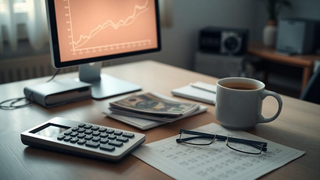 Crescita economica australiana: cosa dicono i dati del primo trimestre 2026