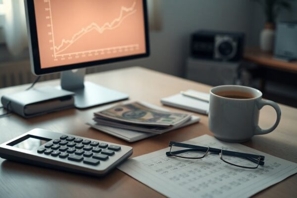 Crescita economica australiana: cosa dicono i dati del primo trimestre 2026