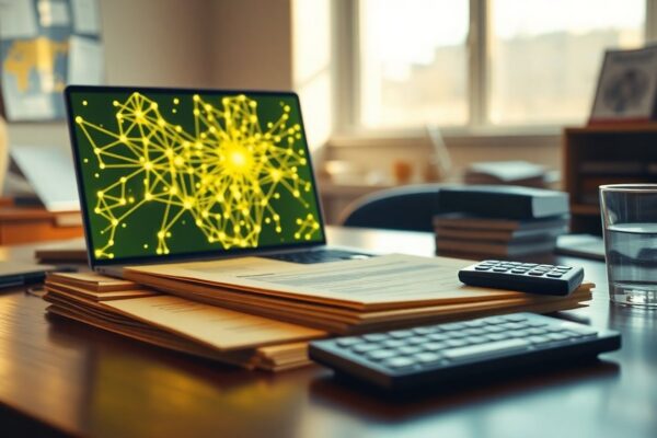 Criptovalute e Quadro RW: Tutto Quello Che Devi Sapere per la Dichiarazione dei Redditi