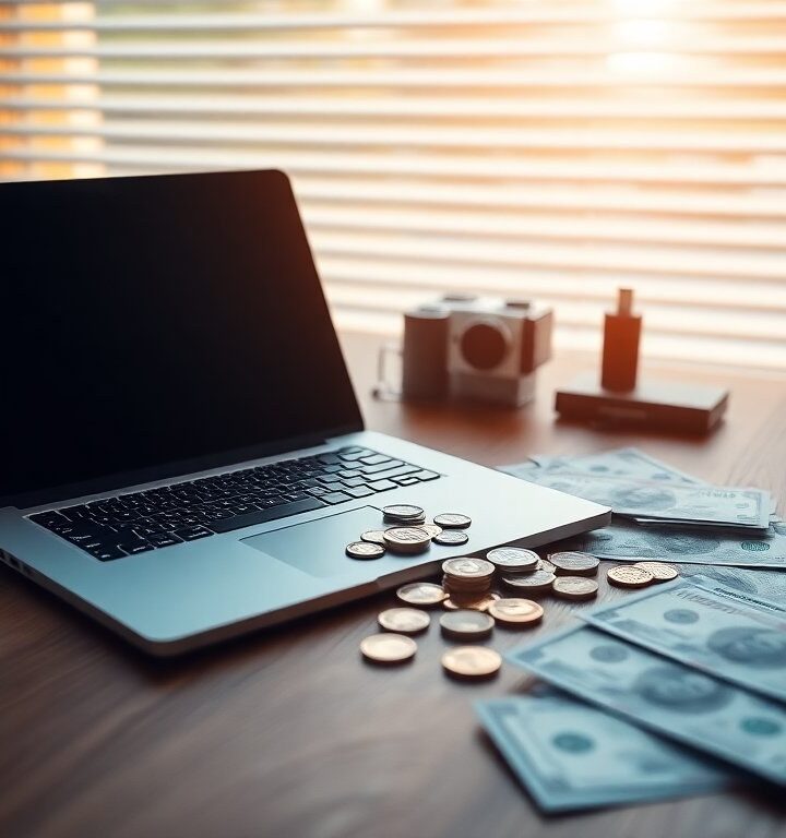 Criptovalute, petrodollaro e potere: come cambia l'ordine finanziario globale