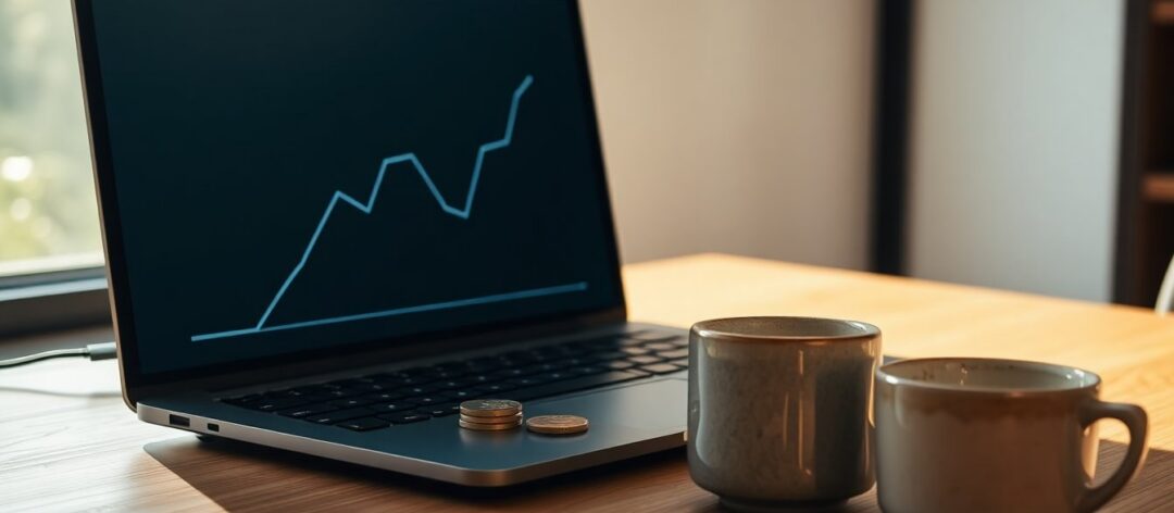 Crollo delle criptovalute: Bitcoin ed Ether registrano perdite settimanali significative