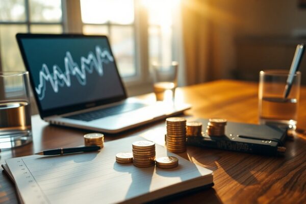 Crypto emergenti 2026: la lista dei progetti da monitorare e i rischi da considerare