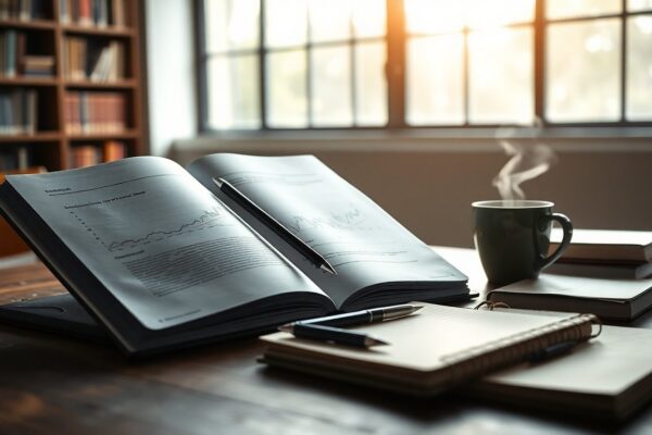 Curriculum e comunicazioni d'esame del professor Marco Romano