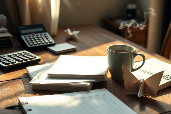 Debito pubblico messicano: analisi delle obbligazioni e del mercato finanziario