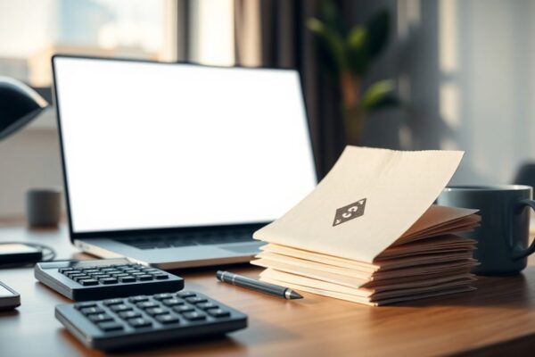 Dichiarazione crypto 2026: regole, scadenze e strumenti per semplificare