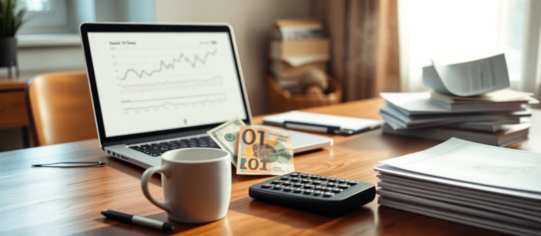 Divergenza tra Europa e Usa: rendimenti, inflazione e opportunità di investimento