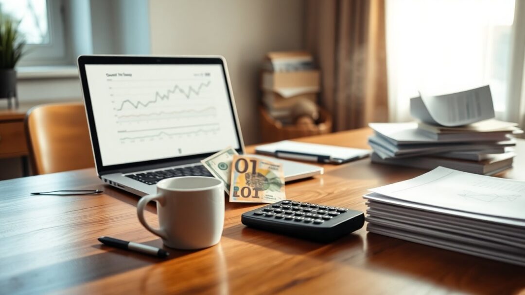 Divergenza tra Europa e Usa: rendimenti, inflazione e opportunità di investimento