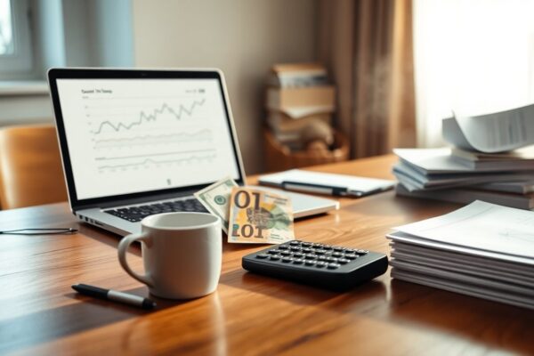 Divergenza tra Europa e Usa: rendimenti, inflazione e opportunità di investimento