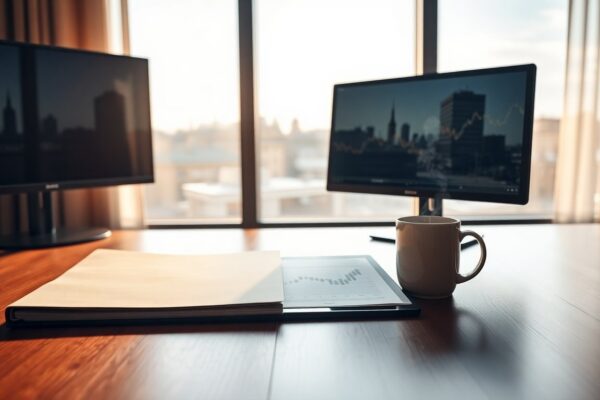 Dividendi 22 giugno a Piazza Affari: cosa cambia per Acea e le utility