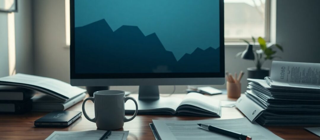 Doppio calo del Pil in Canada: cosa dicono i numeri e le reazioni politiche